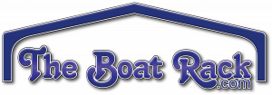 theboatrack.com logo